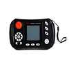 jabo Dolphinpro remote control
